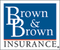 brown-brown_logo