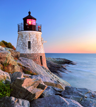 newport rhode island 