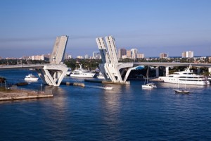 Port Everglades