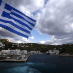 Greece orders 142 vessels from China